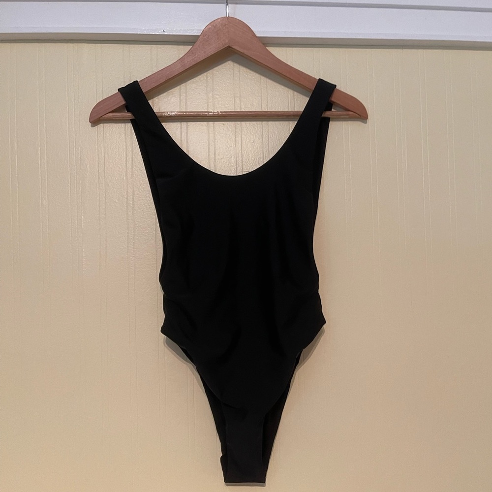 AERIE SWIMSUIT ONE PIECE